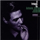 Various - A Tribute To Antonio Carlos Jobim