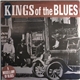 Various - Kings Of The Blues