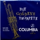 Various - Die Goldene Trompete