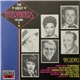 Various - The Great Entertainers Volume 2