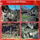 Various - Vacanze Nel Ticino