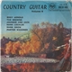 Various - Country Guitar Volume 6