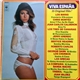 Various - Viva España - 16 Original Hits!