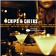 Various - Chips & Cheers (Blue Note Mix Tape Vol. 1)