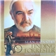 Various - Finding Forrester; Music From The Motion Picture