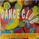 Various - Dance Club Volume 2