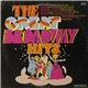 Various - The Great Broadway Hits