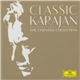 Various - Classic Karajan. The Essential Collection.