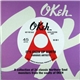 Various - It's Okeh Up North