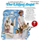 Various - The Littlest Angel