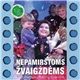 Various - Koncertas Nepamirštoms Žvaigždėms (Populiariausių Miuziklų Dainos)