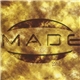 Various - Made Gold Part One