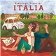 Various - Italia