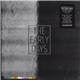 Various - The Early Days (Post Punk, New Wave, Brit Pop & Beyond 1980 - 2010)