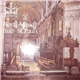 Various - Royal Music From St. Paul's