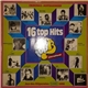 Various - 16 Top Hits - November/Dezember 1982