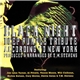 Various - Black Night - Deep Purple Tribute According To New York