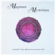 Various - Magnum Mysterium