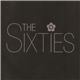 Various - The Sixties