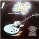 Various - Music Story 1