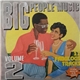 Various - Big People Music Volume 2