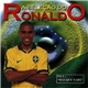 Various - A Seleçao Do Ronaldo