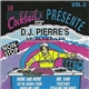 Various - Le Cocktail Super Club Présente D.J. Pierre's Euro Beats Vol. 5