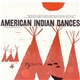 Various - American Indian Dances