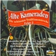 Various - Alte Kameraden (Die Schönsten Traditionsmärsche) Folge 2