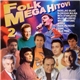 Various - Folk Mega Hitovi 2