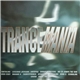 Various - Trancemania