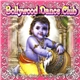 Various - Bollywood Dance Club