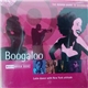 Various - The Rough Guide To Boogaloo