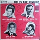 Various - Hits From Bells Are Ringing