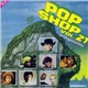 Various - Pop Shop Vol. 21