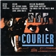 Various - The Courier (Original Motion Picture Soundtrack)