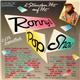 Various - Ronny's Pop Show 9