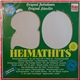 Various - 20 Heimathits