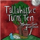 Various - Tallahassee Turns Ten (A Mountain Goats Cover Album)