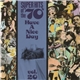 Various - Super Hits Of The '70s - Have A Nice Day, Vol. 20