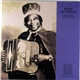 Various - Kings Of Zydeco - Black Creole Music From The Deep South. Swamp Music Vol.III