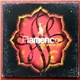 Various - Flamenco New Grooves