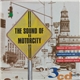 Various - The Sound Of Motorcity