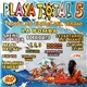 Various - Playa Total 5