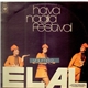 Various - Hava Nagila Festival Volume 2