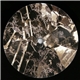 Various - Taapion 004