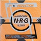 Various - Hardcore NRG