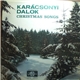 Various - Karácsonyi Dalok (Christmas Songs)