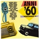 Various - Anni '60 Vol. 2