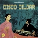 Various - Disco Dildar